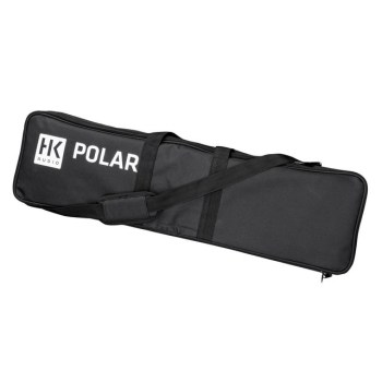 HK Audio Polar 10 купить