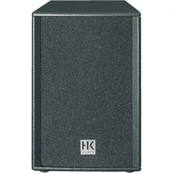 HK Audio PREMIUM PR:O 12 A купить