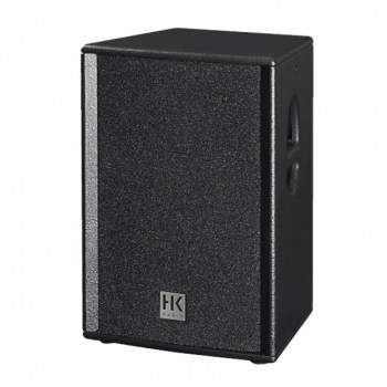 HK Audio PREMIUM PR:O 12 A купить