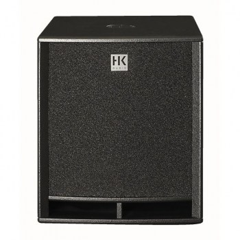 HK Audio PREMIUM PR:O 18 Sub A купить