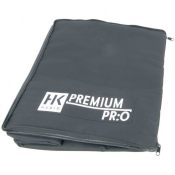 HK Audio PREMIUM PR:O Protective Cover padded for PR:O 12 / 12A купить