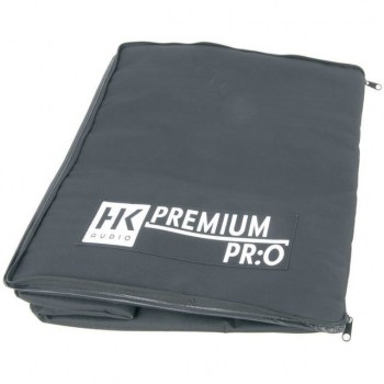 HK Audio PREMIUM PR:O Protective Cover padded for PR:O 12 M/MA купить