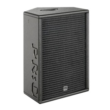 HK Audio PREMIUM PRO 110 XD2 купить