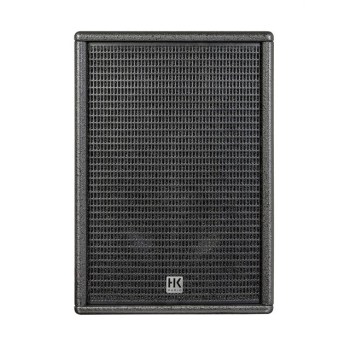 HK Audio PREMIUM PRO 110 XD2 купить