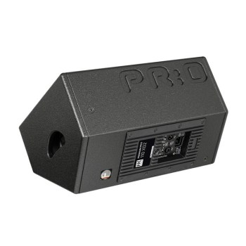 HK Audio PREMIUM PRO 110 XD2 купить