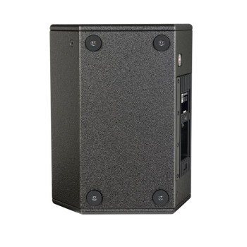 HK Audio PREMIUM PRO 110 XD2 купить