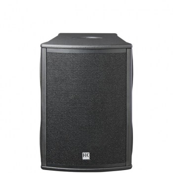 HK Audio PULSAR PL 110 FA Active 10"/1", 1000Watt купить