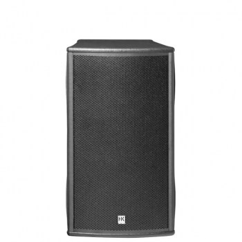 HK Audio Pulsar PL 112 FA active, 12"/1", 1000Watt купить