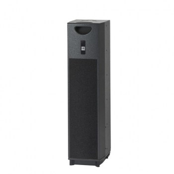 HK Audio SOUNDCADDY One Compact PA System купить