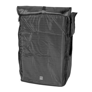 HK Audio Weather Protective Cover L5 MKII 110 XA купить