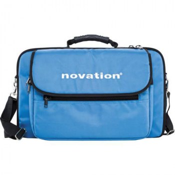 Novation Bass Station II Carry Case купить