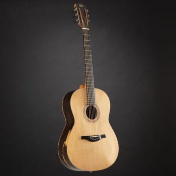 Höfner HA-CS28 Acoustic Classic Steel купить