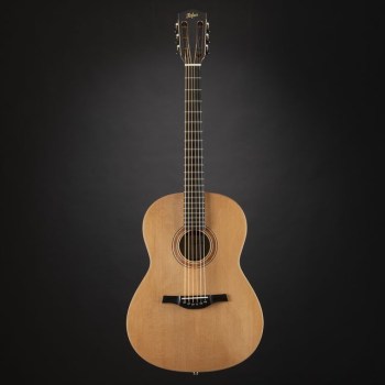 Höfner HA-CS28 Acoustic Classic Steel купить