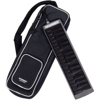 Hohner Airboard Carbon 32 купить