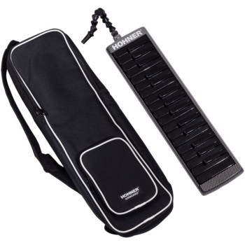 Hohner Airboard Carbon 32 купить