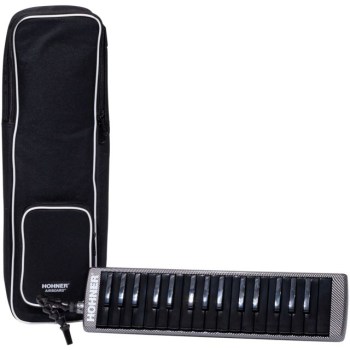 Hohner Airboard Carbon 32 купить