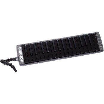 Hohner Airboard Carbon 32 купить