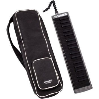 Hohner Airboard Carbon 37 купить