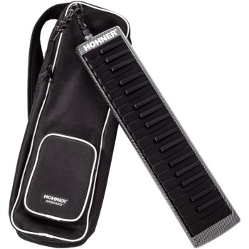 Hohner Airboard Carbon 37 купить