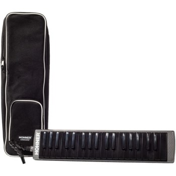 Hohner Airboard Carbon 37 купить