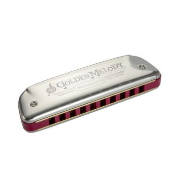 Hohner Golden Melody E купить