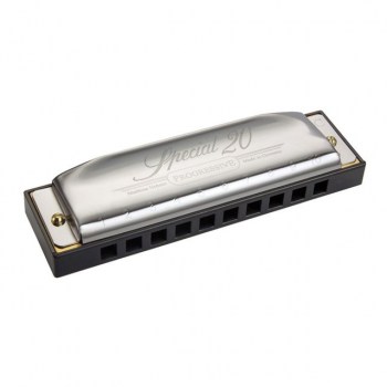 Hohner Special 20  Progressive Db-Country купить