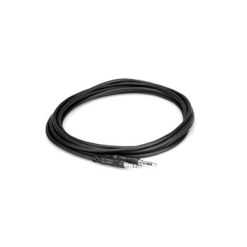 Hosa Tech CMM-110 Patch Cable 3 m купить