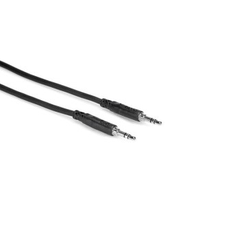 Hosa Tech CMM-110 Patch Cable 3 m купить