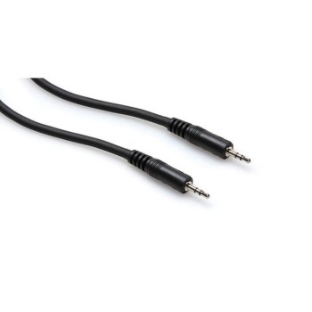 Hosa Tech CMM-503 Patch Cable 0,9 m купить