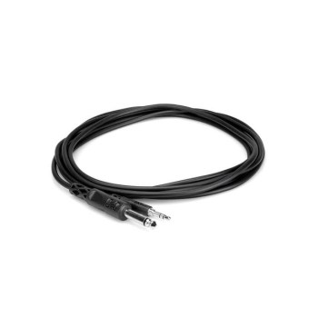 Hosa Tech CMP-110 Audio Adapter Cable 3 m купить