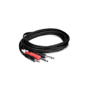 Hosa Tech CMP-153 Y Adapter Cable 0,9 m купить