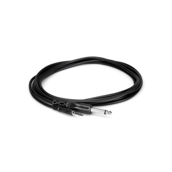 Hosa Tech CMP-310 Audio Cable 3 m купить