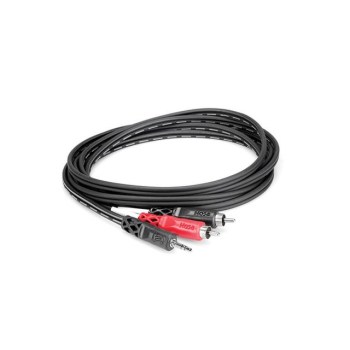 Hosa Tech CMR-203 Y Audio Cable 0,9 m купить