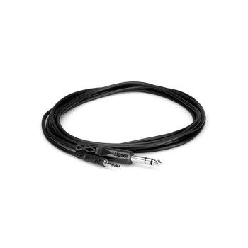 Hosa Tech CMS-103 Audio Adapter Cable 0,9 m купить