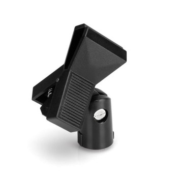 Hosa Tech MHR-122 Microphone Clamp купить