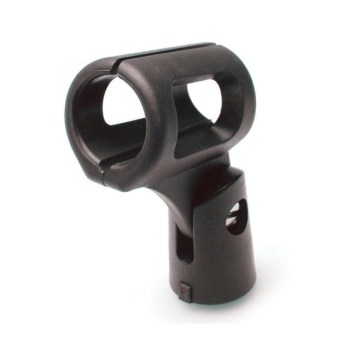 Hosa Tech MHR-425 Microphone Clamp купить