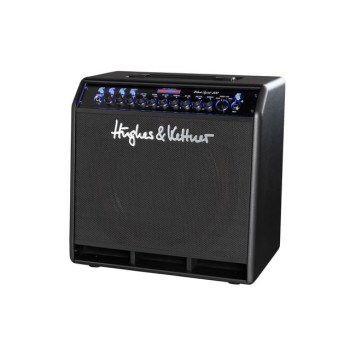 Hughes &- Kettner Black Spirit 200 Combo B-Stock/Demo купить