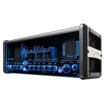 Hughes & Kettner Grandmeister Deluxe 40 купить