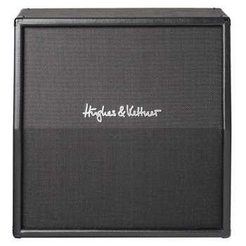 Hughes & Kettner TC 412 A 60 Cabinet купить