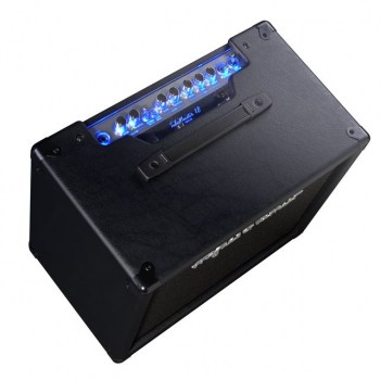 Hughes & Kettner TubeMeister 18 Twelve Combo купить