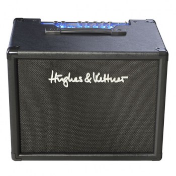 Hughes & Kettner TubeMeister 18 Twelve Combo купить