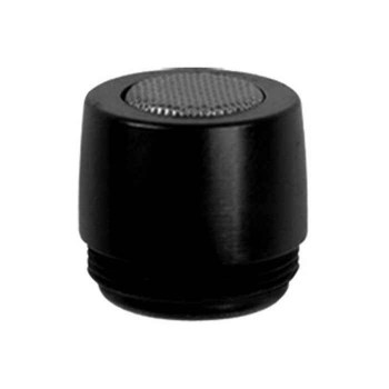 Shure R183W купить