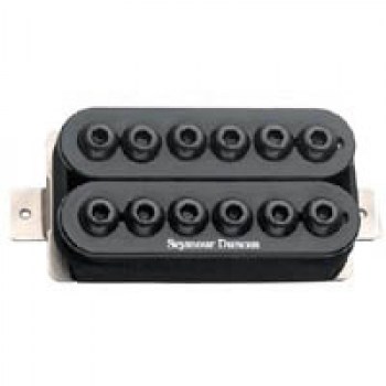 Seymour Duncan SH-8N INVADER HUMBUCKER N купить