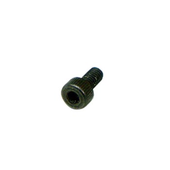 Ibanez 2TL2-1S Locking Nut Screws Set купить