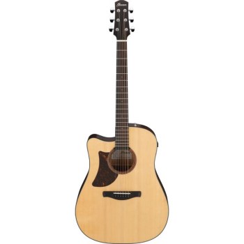 Ibanez AAD170CE-LGS Lefthand купить