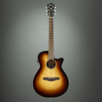 Ibanez AEG50 DHH купить