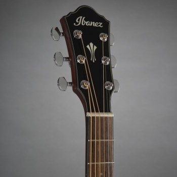 Ibanez AEG50 DHH купить