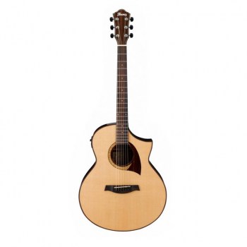 Ibanez AEW22CD-NT купить