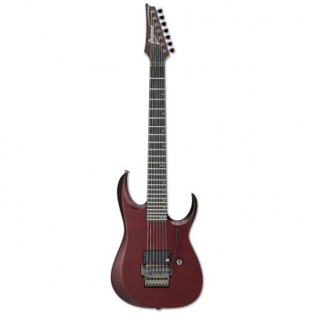 Ibanez DCM100 Dino Cazares купить