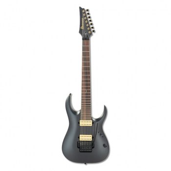 Ibanez AS JBM27 Jake Bowen 7-string купить